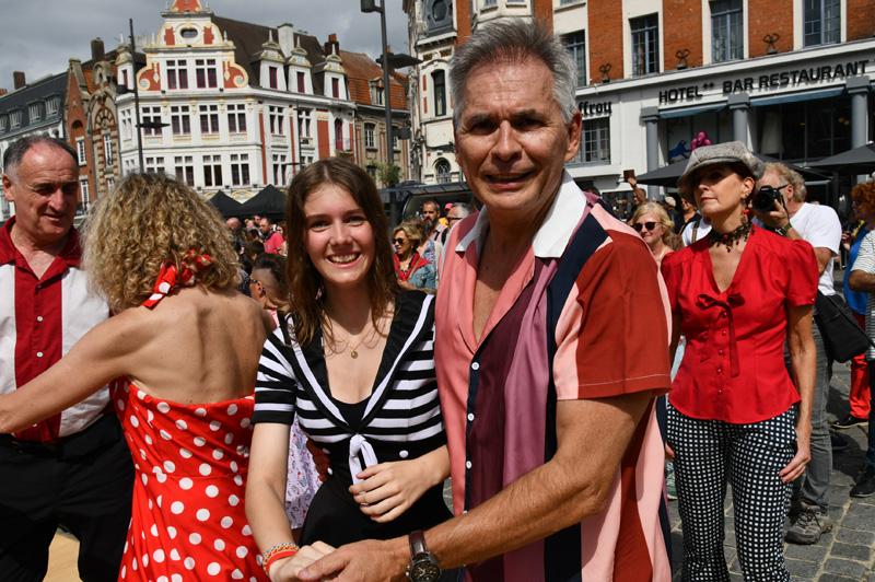 min 2024 08 24 Bethune 280